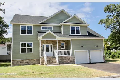 312 Wilson Road, Neptune Township, NJ 07753 - Photo 1