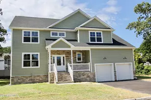 312 Wilson Rd, Neptune Township, NJ 07753 - Photo 1