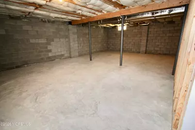 312 Wilson Road, Neptune Township, NJ 07753 - Photo 37