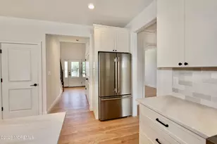 312 Wilson Rd, Neptune Township, NJ 07753 - Photo 13