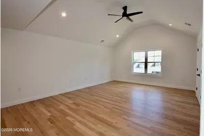 312 Wilson Road, Neptune Township, NJ 07753 - Photo 27