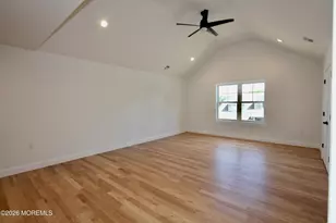 312 Wilson Rd, Neptune Township, NJ 07753 - Photo 27