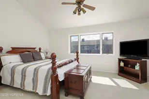 222 Marina Dr, Highlands, NJ 07732 - Photo 23