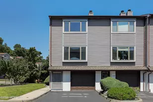 222 Marina Dr, Highlands, NJ 07732 - Photo 5