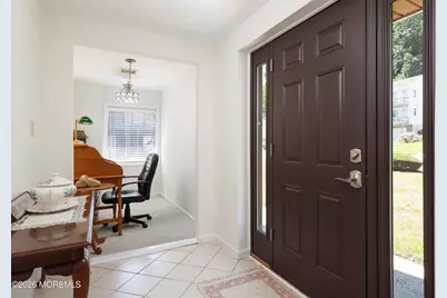 222 Marina Drive, Highlands, NJ 07732 - Photo 7