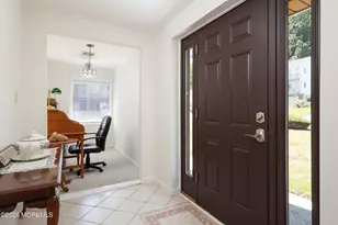222 Marina Dr, Highlands, NJ 07732 - Photo 7