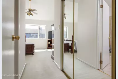 222 Marina Drive, Highlands, NJ 07732 - Photo 21