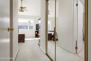 222 Marina Dr, Highlands, NJ 07732 - Photo 21