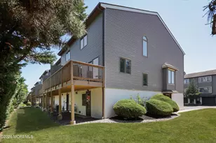 222 Marina Dr, Highlands, NJ 07732 - Photo 31