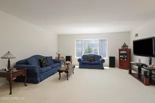 222 Marina Dr, Highlands, NJ 07732 - Photo 15