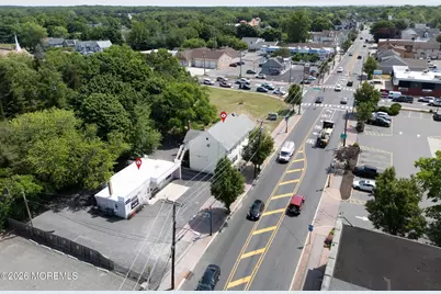 11 E Main Street, Tuckerton, NJ 08087 - Photo 13