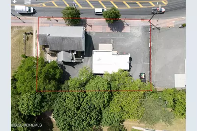 11 E Main Street, Tuckerton, NJ 08087 - Photo 15