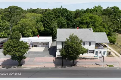 11 E Main Street, Tuckerton, NJ 08087 - Photo 7