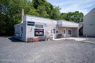 11 E Main St, Tuckerton, NJ 08087 - Photo 1