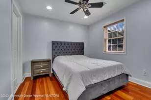 1607 Holbrook St, Oakhurst, NJ 07755 - Photo 25