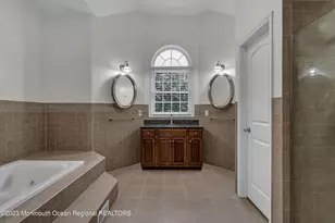 1607 Holbrook St, Oakhurst, NJ 07755 - Photo 19