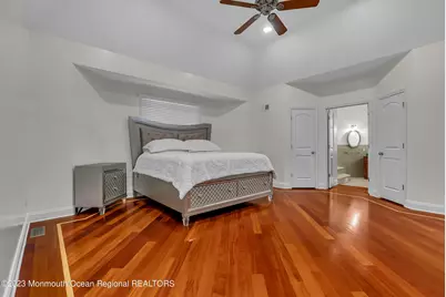 1607 Holbrook Street, Oakhurst, NJ 07755 - Photo 17