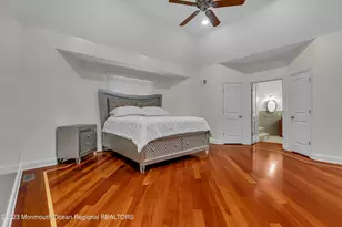 1607 Holbrook St, Oakhurst, NJ 07755 - Photo 17