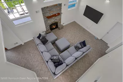 1607 Holbrook Street, Oakhurst, NJ 07755 - Photo 23