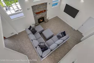 1607 Holbrook St, Oakhurst, NJ 07755 - Photo 23