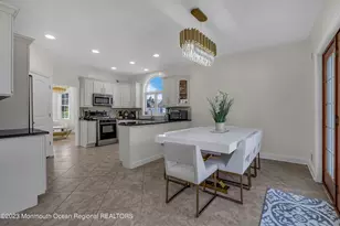 1607 Holbrook St, Oakhurst, NJ 07755 - Photo 13