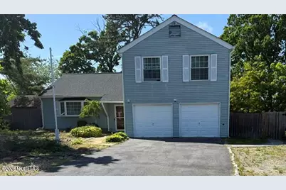 904 Nantucket Court, Toms River Township, NJ 08753 - Photo 1