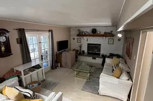 904 Nantucket Ct, Toms River Township, NJ 08753 - Photo 17