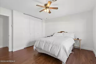603A Lake Point Dr, Lakewood, NJ 08701 - Photo 19