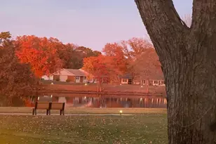 603A Lake Point Dr, Lakewood, NJ 08701 - Photo 25