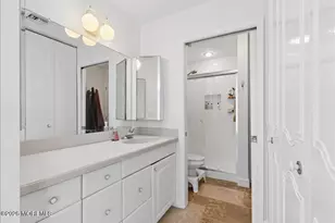 603A Lake Point Dr, Lakewood, NJ 08701 - Photo 17