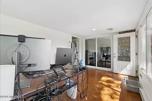603A Lake Point Dr, Lakewood, NJ 08701 - Photo 7