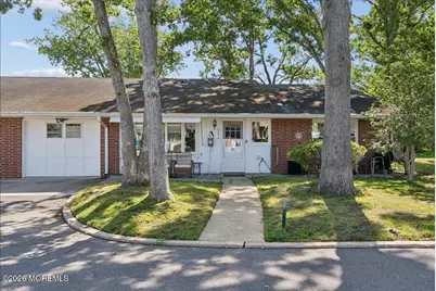 603A Lake Point Drive, Lakewood, NJ 08701 - Photo 21