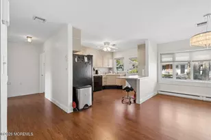 603A Lake Point Dr, Lakewood, NJ 08701 - Photo 13