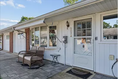 603A Lake Point Drive, Lakewood, NJ 08701 - Photo 23