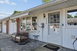 603A Lake Point Dr, Lakewood, NJ 08701 - Photo 23