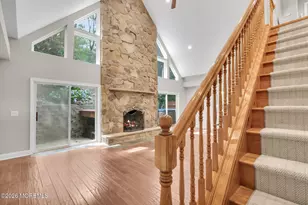 28 Grand Tour, Highlands, NJ 07732 - Photo 35