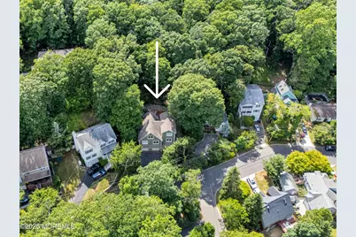 28 Grand Tour, Highlands, NJ 07732 - Photo 7
