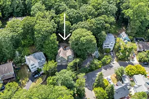 28 Grand Tour, Highlands, NJ 07732 - Photo 7
