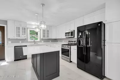 28 Grand Tour, Highlands, NJ 07732 - Photo 19