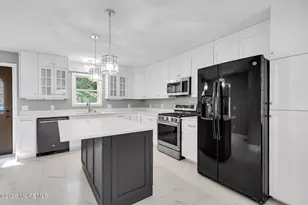 28 Grand Tour, Highlands, NJ 07732 - Photo 19