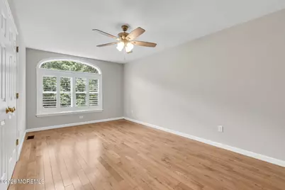 28 Grand Tour, Highlands, NJ 07732 - Photo 33