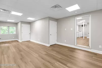 28 Grand Tour, Highlands, NJ 07732 - Photo 13