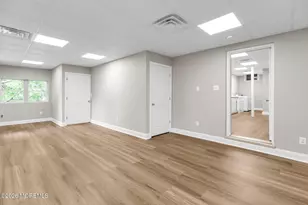 28 Grand Tour, Highlands, NJ 07732 - Photo 13
