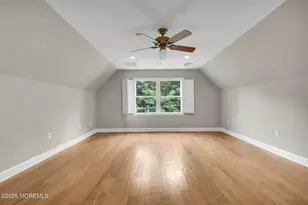 28 Grand Tour, Highlands, NJ 07732 - Photo 37