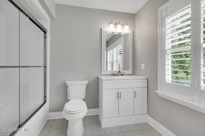 28 Grand Tour, Highlands, NJ 07732 - Photo 41