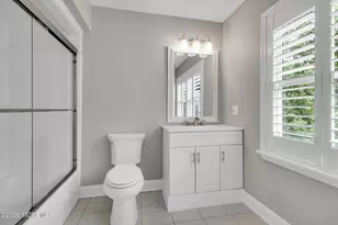 28 Grand Tour, Highlands, NJ 07732 - Photo 41