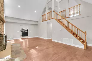 28 Grand Tour, Highlands, NJ 07732 - Photo 31