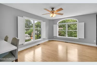 28 Grand Tour, Highlands, NJ 07732 - Photo 23