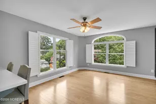 28 Grand Tour, Highlands, NJ 07732 - Photo 23