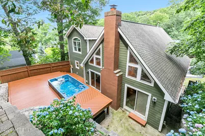 28 Grand Tour, Highlands, NJ 07732 - Photo 47